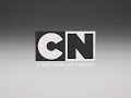 Rolling back time to cartoon network days animated cartoon compilation