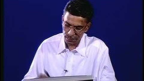 Lecture -11 Vapour Compression Refrigeration Systems