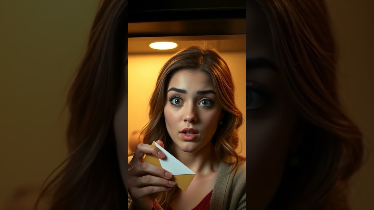 Smart First Steps: Budget Save Invest for Real Life