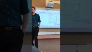 Stats Lab 4