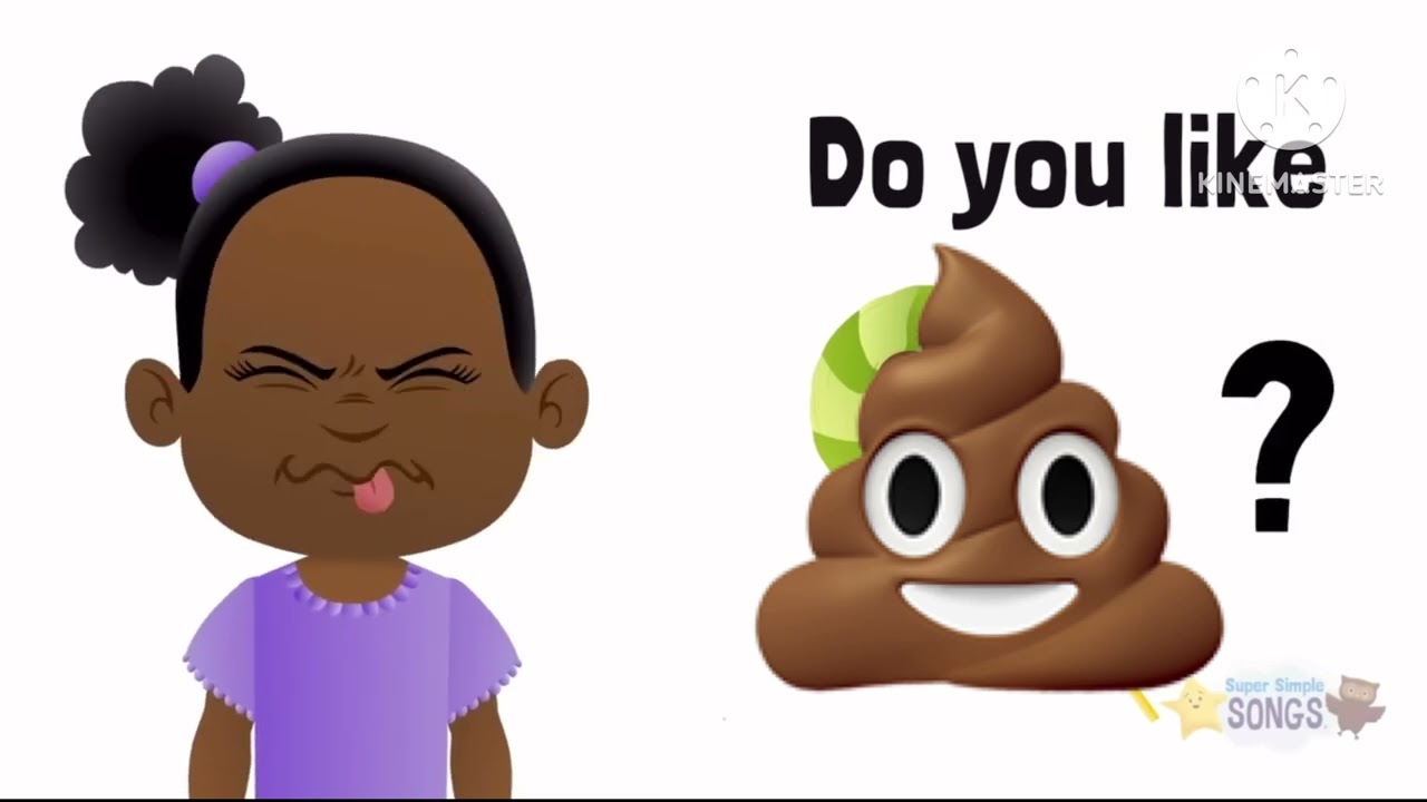 (FIRST YTP) (MOST VIEWED VIDEO) Do you like Lasagna Milk and May Assitive?