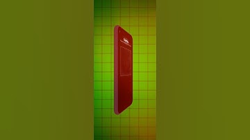 || CauCut INK SPLASH EFFECT Tutorial 🔥📈 || Capcut Editing || #capcut #editingtutorial