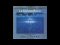 Eric serra  the big blue overture