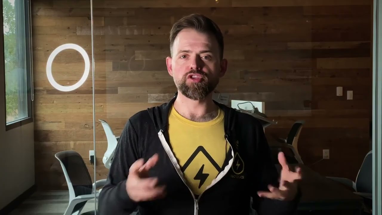 How do we get ready for a design sprint!