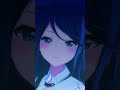 【プロセカ】もしもリアルにプロセカのグループがあった場合の年齢層の違い！！