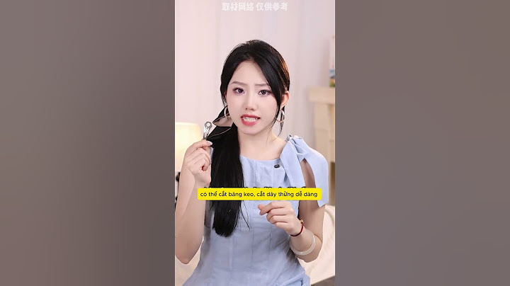 Giáo dục an toàn cho trẻ em trong kỳ nghỉ hè #tips  #short