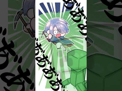 【初めての○○】音量が落ち着かない弦月www【弦月藤士郎 / にじさんじ】