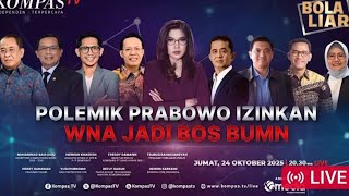PERSIAPKAN REVOLUSI, RAKYAT HARUS CERDAS ♡SATRIO PININGIT ( GUS AA MAUNG )