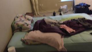 519 N. Dewey St. video tour
