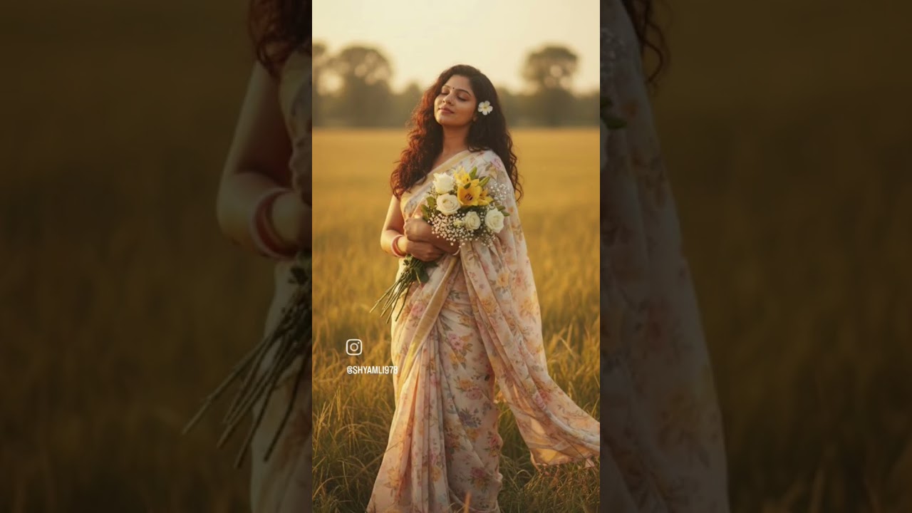 #humsafar #trending 🥰🥰🥰