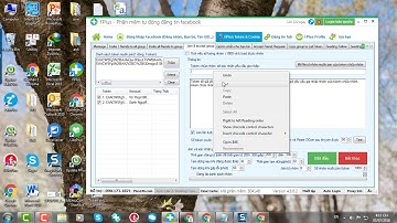Hướng dẫn join & accept group token facebook - FPlus Token Cookie