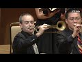 Capture de la vidéo Bach - Mass In B Minor Bwv 232 - Masaaki Suzuki | Bach Collegium Japan バッハ：ミサ曲ロ短調 鈴木雅明 & Bcj (2/2)