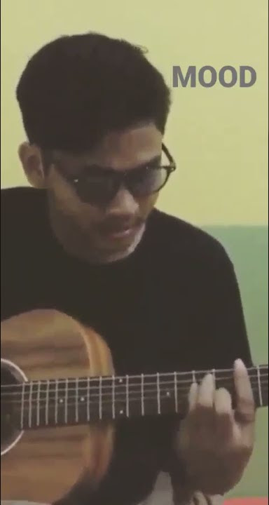 Sapu tangan putih 🇪🇸