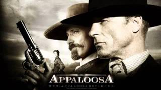 Appaloosa soundtrack-Main theme.flv