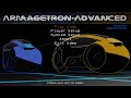 Armagetron Advanced Performance Tweaks and Camera Armagetron Advanced Performance Tweaks and Camera
