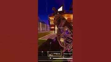 THE best Marksman rifle #thecoooolcat #callofdutymobile #codm #shorts