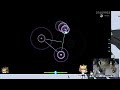 Excalibur legendary sword hr fc 494pp