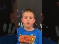 Acton news day 10!!!! #funny #acton #comedy #happy #cheer #meme #challenge #tumbling