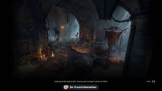 roll dance! | #nitemother on #Twitch