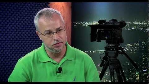 Aspiring Hollywood: How To Get Production Experience an Interview with Producer Petru Amarei