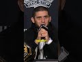 Party in Dagestan after UFC 322! 😀 #ufc322