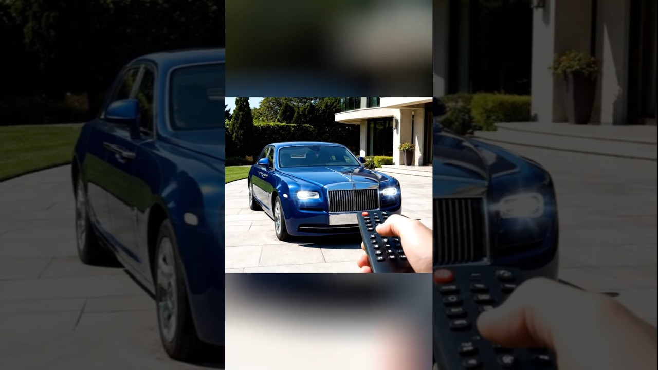 This AI Discovery Will Change Everything. 