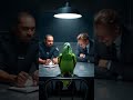 Parrot Comedy Gone Wild – Cat & Dog Can’t Stop Reacting 😂