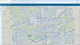 ArcGIS Solutions