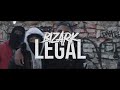 Mirskie - LEGAL (Official Music Video by @Mvrkoz )