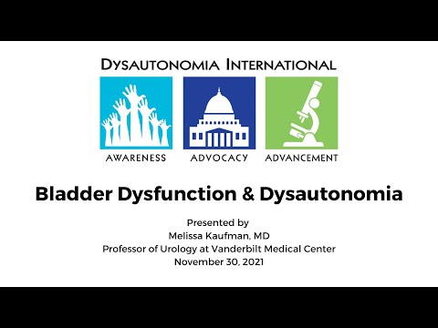 Video: Extracellular matrix ua dab tsi?