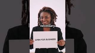 Start Your Business Journey with These 7 Essential Steps – Proven Tips!