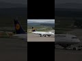 Акции Lufthansa. Последние новости.