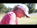 Tools of a Winner: Celine Borge