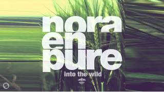 Nora En Pure - U Got My Body (Radio Edit) chords