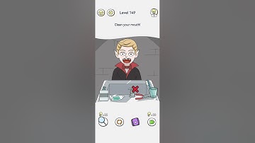 brain maze level 146 to 150 | walkthrough solution