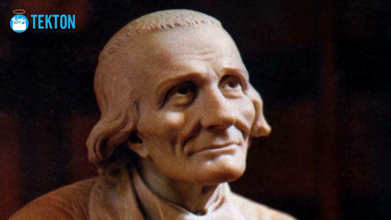 10 Frases de Santos que nos ayudan ante el sufrimiento