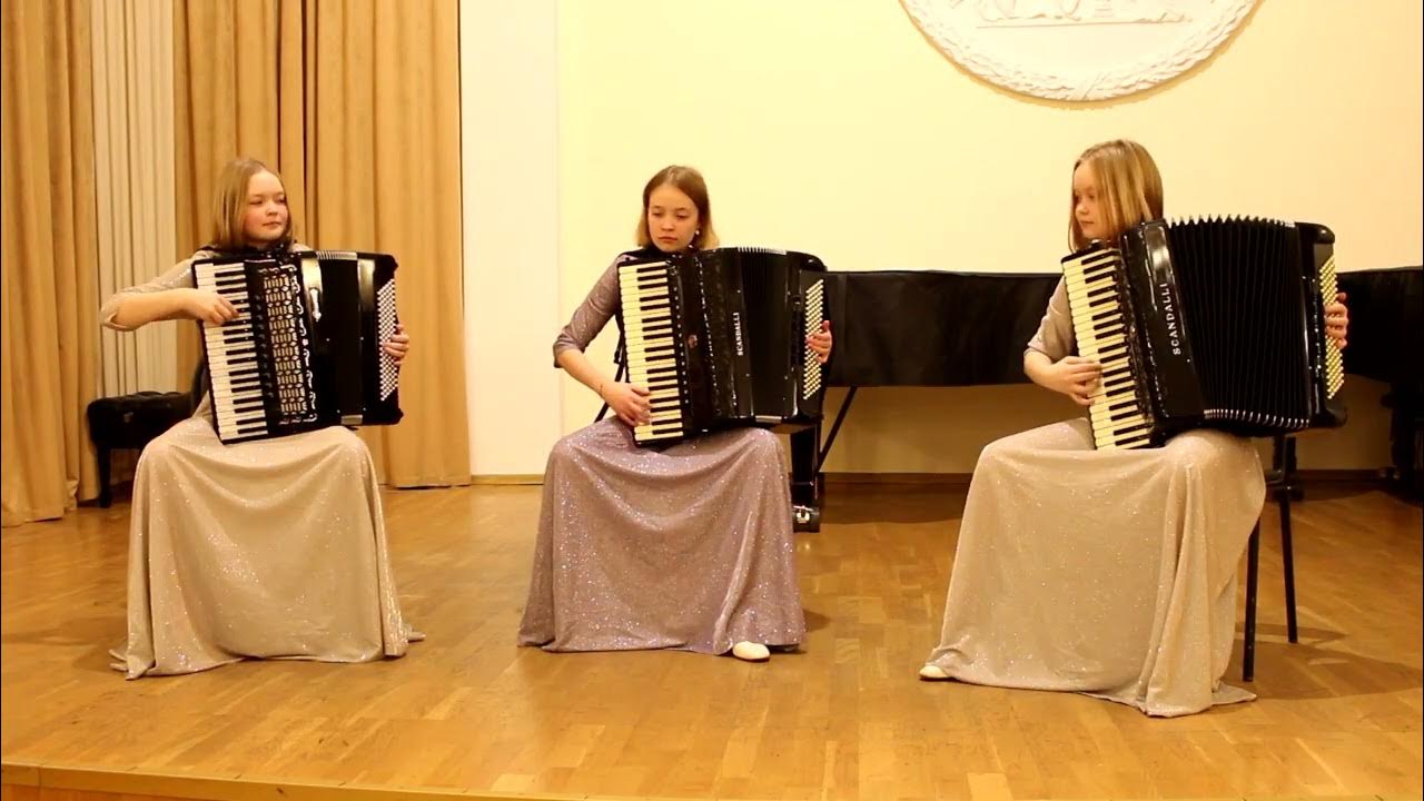 Music +18. трио адажио казань. Trio. трио 18. подсвечник трио чёрный 1596057.