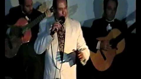JOS ANDINO - EL MOTIVO.wmv