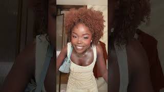 One Thing About Me Is Im Going To Get My Cost Per Wear On All Of My Wedding Outfits