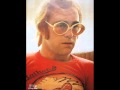 Elton John Crystal mp3