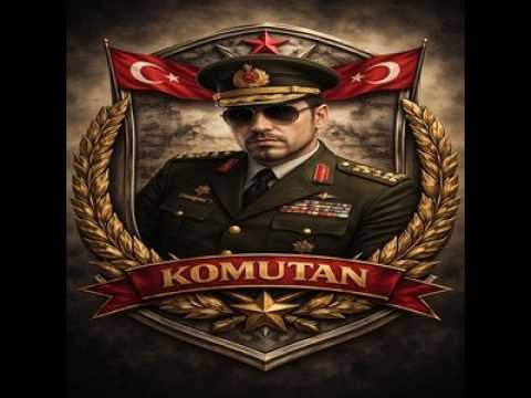 Çok cesursan, hadi, bi' yanlış anla  #Mantis #global #riseonline