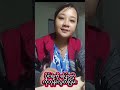 ပိုင်ရဲကို က ကိုဘုန်းလွတ်ငြိမ်းပါတယ်တဲ့