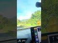 Driving Through Gia Bắc Pass to Da Lat | Peaceful & Untouched 🚗🎶🫧