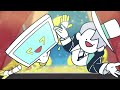 【meiyo】パーフェクト・スターの喜劇 feat. こっちのけんと【MV】