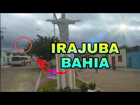 Irajuba Bahia fonte: i.ytimg.com