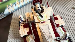 Bricksville Edmond Opening Haul