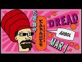 Dread Mar I - Árbol Sin Hojas (Karaoke)