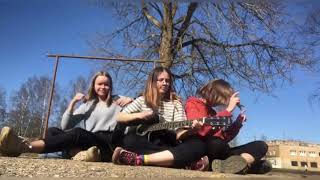 Download Lagu The aubreys “loved one” MP3 Download Lagu The aubreys “loved one” MP3