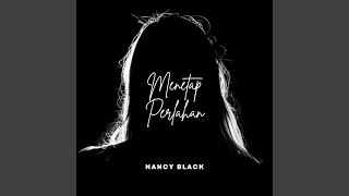 Download Lagu Menetap Perlahan MP3