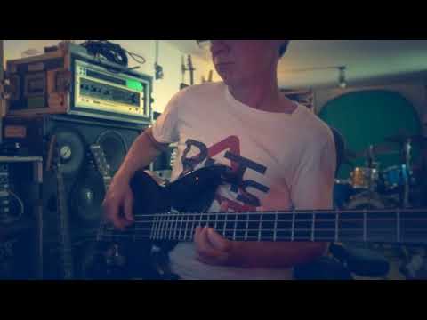 Guarda A New Intent (Vent 414) Morgan's Demo su YouTube Guarda A New Intent (Vent 414) Morgan's Demo su YouTube